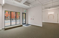 185 James Street N, Hamilton, ON, Hamilton, Ontario L8R-2K9