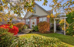 2360 Galerno Rd, Campbell River, British Columbia V9W 8A5