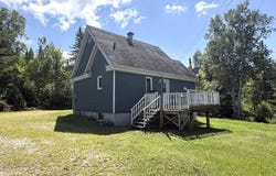 239 Ch. du Lac-Doré S., Duhamel, Quebec J0V1G0
