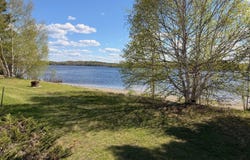 4A Av. des Colibris, Rivière-Héva, Quebec J0Y2H0