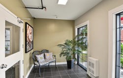 1440 Av. de Rochechouart, Saint-Jérôme, Quebec J7Z0C2