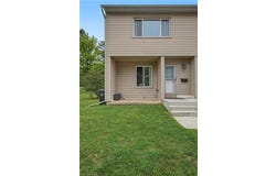 15 Green Valley Drive 1, Waterloo, ON, Kitchener, Ontario N2P-1K7