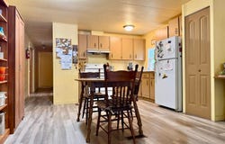 2050 Camperdown Road, Lapland, Nova Scotia B4V 7S6