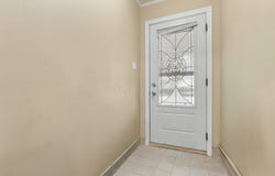 101 Rue Laplante, Saint-Constant, Quebec J5A1L4