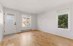 645 Boul. des Hautes-Plaines, Hull, Quebec J8Z3E2