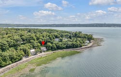 27 Rue Horatio-Walker, Sainte-Pétronille, Quebec G0A 4C0
