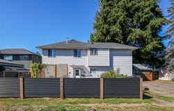 3391 Bevan Rd, Cumberland, Cumberland V0R 1S0