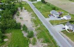 22 Rue des Champs, Saint-Clément, Quebec G0L2N0