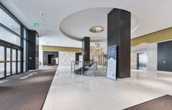 9000 Jane St, Vaughan, ON L4K 2M9, Canada, Vaughan, Ontario L4K