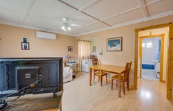 45 Rue Purvis, Salaberry-de-Valleyfield, Quebec J6S2B9