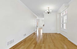 306 William Berczy Boulevard, Markham, Ontario L6C2G1