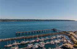 725 Thulin St, Campbell River, British Columbia V9W 2L4
