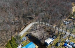 128e Avenue, Saint-Anicet, Quebec J0S1M0