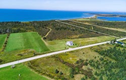 Highway 1 Lot 2,, Beaver River, Saskatchewan B5A 4A5