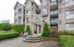 20237 54 Avenue, Langley, British Columbia V3A3W2