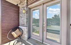 12405 Av. du Fief-Carion, Montréal, Quebec H1C0G1