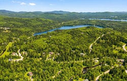Ch. du Mont-Arpin, Sainte-Agathe-des-Monts, Quebec J8C2Z8