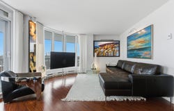 2850 Boul. de la Côte-Vertu 705, Montréal (Saint-Laurent), Quebec H4R 3A8