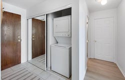 9 Michael Power Pl, Toronto, Ontario