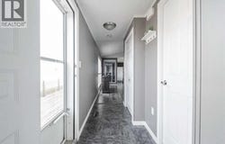 164 Caouette Crescent, Fort McMurray, Alberta T9K2H5