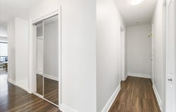 11774 Rue Pavillon, Montréal, Quebec H8Y2Y5