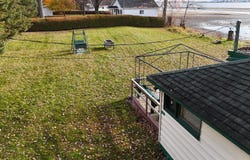30 Av. Carignan, Champlain, Quebec G0X1C0