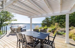 4476 Island 1040/little Beausoleil, ON, Georgian Bay (baxter), Ontario P0E-1E0