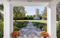 794575 Mono Centre Rd, Mono, Ontario