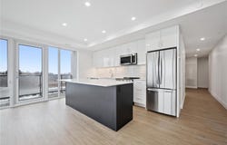 410 Westhaven Street 205, Waterloo, ON, Waterloo, Ontario N2T-0E2