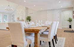 9 Maple Grove Road, Caledon, Ontario L7K0Z2