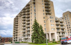11115 Boul. Cavendish, Saint-Laurent, Quebec H4R2M9