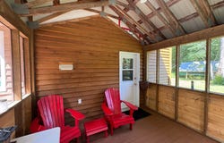 116 Ch. des Tourterelles, Duhamel, Quebec J0V1G0