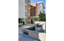 640 Michigan St 106, Victoria, British Columbia V8V 0B7
