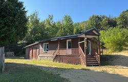 95 Rue Blackburn, La Malbaie, Quebec G5A1G6