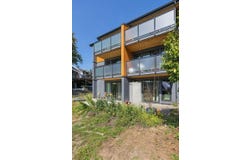 1084 Lillooet Road, North Vancouver, British Columbia V7J 2H8