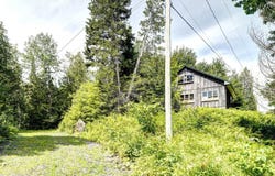214 Ch. Old Settlers E., Morin-Heights, Quebec J0R1H0