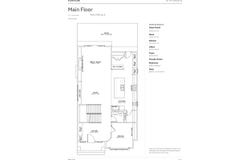 221 5 Avenue NE, Calgary, Alberta T2E0K7