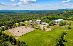 855 Route 112, Dudswell, Quebec J0B1G0
