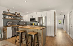 272 Allée Boréalis, Mont-Tremblant, Quebec J8E 0A4