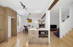 792 13e Avenue, Lachine, Quebec H8S3K5