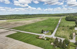 Route 263, Sainte-Praxède, Quebec G0N1E1