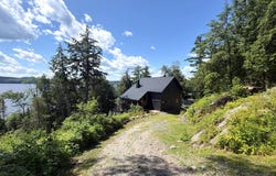 2870 Ch. du Milieu, Duhamel, Quebec J0V1G0