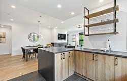 215 Ch. des Quatre-Sommets 2, Mont-Tremblant, Quebec J8E 1C6