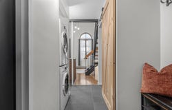 777 Rue des Glacis, La Cité-Limoilou, Quebec G1R3R1