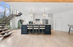 3236 Rue du Centaure, Sherbrooke, Quebec J1R 0B3