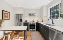 1280 Rue Jacques-De Chambly, Carignan, Quebec J3L 3P9