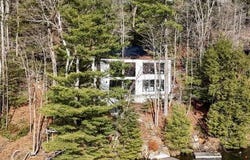 Bracebridge, Ontario ON P1L 1X3