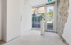 55 John Street S, Hamilton, ON, Hamilton, Ontario L8N-2B9