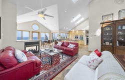 656 Bald Rock Road, Bald Rock, Nova Scotia B3K 1K9