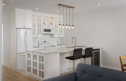 6 7e Avenue, Montréal, Quebec H8S2Y9